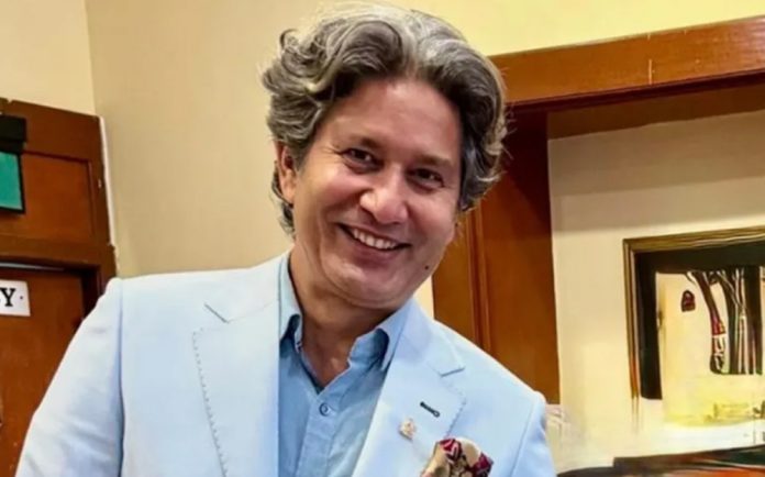 dilbhusan