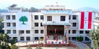 विश्वसनीय र शान्तिपूर्ण वातावरण सुनिश्चित नहुँदासम्म निर्वाचनमा जान सकिदैन : कांग्रेस