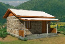 भूकम्प प्रतिरोधी घर बनाउन नयाँ संहिता लागू