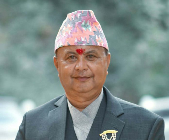 sangkar