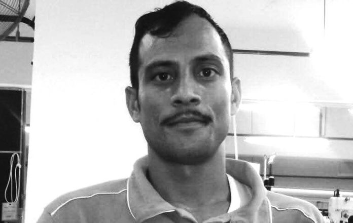 Binod-oli22