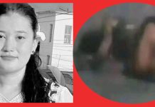 सिर्जनाको जलेरै मृत्यु भएको पोस्टमार्टम रिपोर्ट