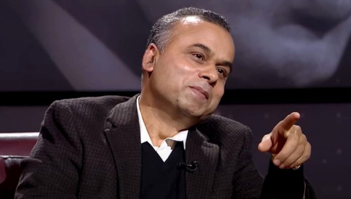 Bhimarjun_Acharya
