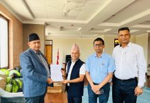 किसानले उत्पादन गरेको दूध सहज रुपमा खरिद हुनुपर्छ : मुख्यमन्त्री आचार्य