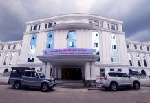 डिजिटल पोर्टलबाटै बजेट र नीति तथा कार्यक्रमका लागि सुझाव