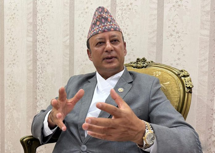 dipak-khadka