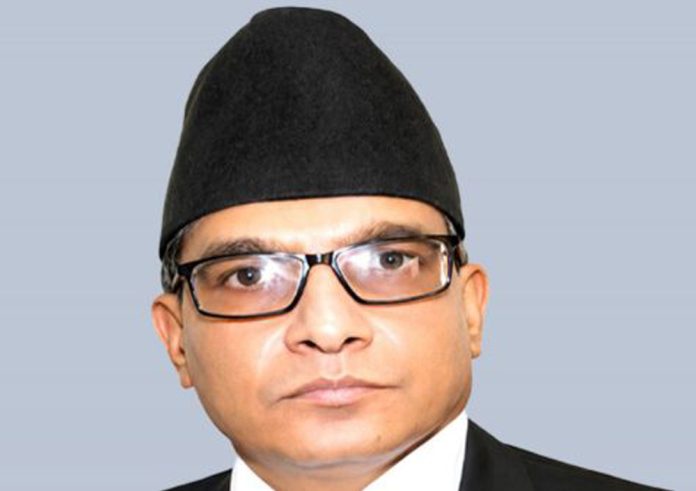 manoj-sharma