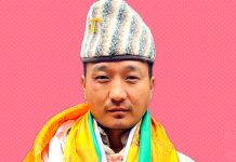 सुधन गुरुङ छानबिन समितिको म्याद पाँच दिन थप