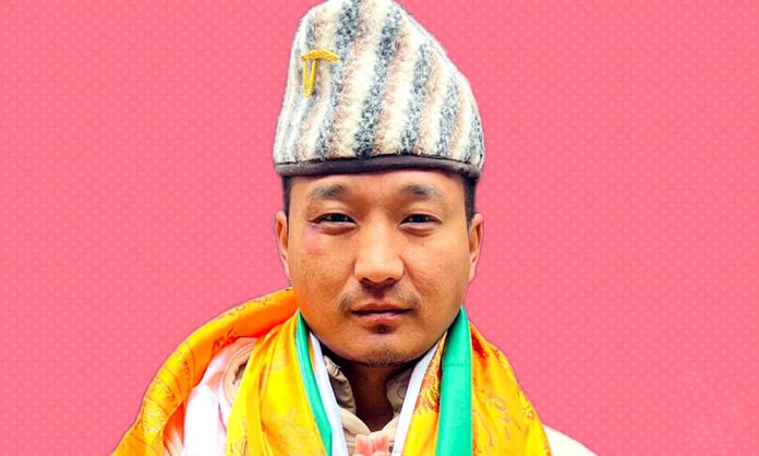 Sudhan-Gurun