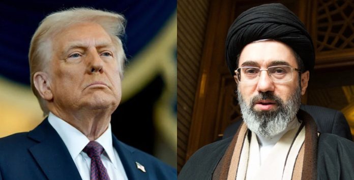 trump-