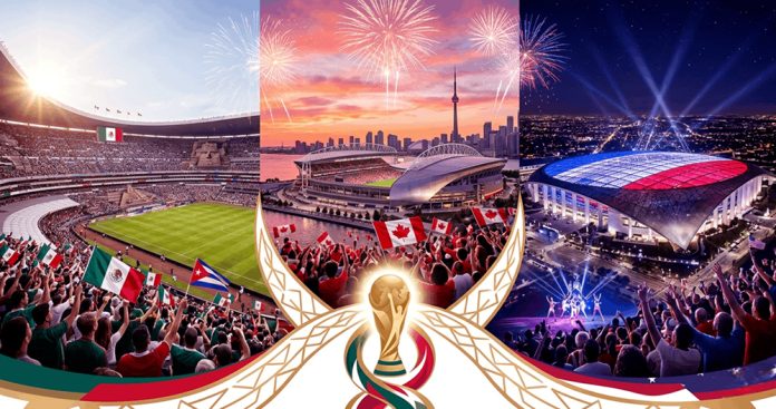 world-cup_god1