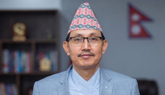gobindabahadur-karki