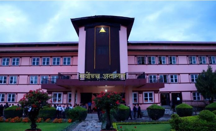 supreme-court