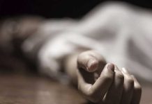 खोलाले बगाउँदा एक जनाको मृत्यु, एक जना गम्भीर घाइते