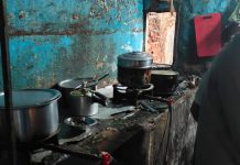 बजार अनुगमन : घोराहीका दुई रेष्टुरेन्टलाई जरिवाना
